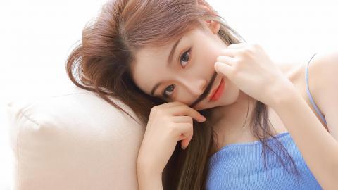 亚洲欧美在线一级精品观看-色婷婷中文字幕东京热一区二区-国产永久免费观看久久黄av片-国产在线视频中文字幕一区_2017亚洲天堂中文字幕-精品中文字幕在线视频-色狠狠一区二区三区播放-国产男女午夜精品啪啪视频|第三届链博会北京倡议发布，呼吁全球工商界维护多边贸易体制