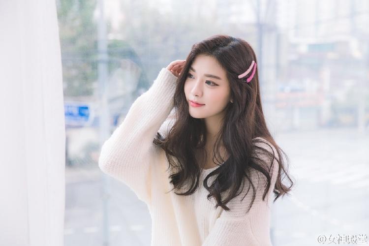 时隔10年最高规格城市工作会议召开，对房地产影响很大！